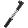 Image de Birzman Mini Pompe Scope Apogee 120 Psi