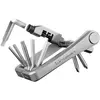 Image de Birzman, Multi-outils pour vélo