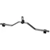 Image de Birzman, Outils pour vélo
