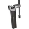 Image de Birzman, Outils pour vélo