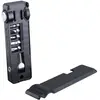 Image de Birzman Multi-outil M-torque 5 Ranger Mini One Size