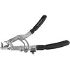 Image de Birzman, Outils pour vélo
