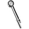 Image de Birzman Pompe De Suspension Salut 400 Psi