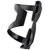 Image de Birzman Porte-bidon Uncage Draw One Size