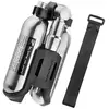 Image de Birzman Cartouche De Co2 Uncage One Size