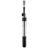 Image de Birzman Mini Pompe Velocity 160 Psi