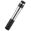 Image de Birzman Mini Pompe Velocity Mtb 90 Psi