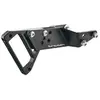 Image de Birzman Support De Porte-bidon Aeroman One Size