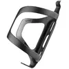Image de Birzman Porte-bidon Gauche Uncage Carbon One Size