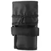 Image de Birzman Sacoche De Selle Feexroll One Size