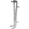Image de Birzman, Outils pour vélo