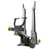Image de Birzman Support De Dressage De Roue Universal One Size