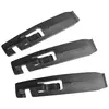 Image de Birzman Démonte-pneus Tubeless 3 Unités One Size