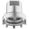 Image de Birzman Outil De Pédalier E-bike Bosch Ø43 Gen 3/4 One Size