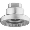 Image de Birzman Outil De Pédalier E-bike Shimano Ø54 One Size