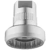Image de Birzman Outil De Pédalier E-bike Shimano Ø39 One Size