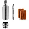Image de Birzman Kit De Réparation Tubeless One Size