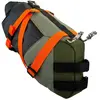 Image de Birzman Sacoche De Selle Packman Travel 6l One Size