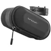 Image de Birzman Sacoche De Selle Oval 0.5l One Size