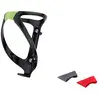 Image de Birzman Porte-bidon One Size