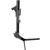 Image de Birzman Support De Réparation De Vélo Feexstand Multi Functional One Size