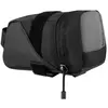 Image de Birzman Sacoche à Outils Pour Selle Roadster Sb 0.4l One Size