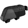 Image de Birzman Sacoche De Cadre Belly Sb Top Tube One Size