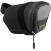 Image de Birzman Sacoche De Selle Roadster E 0.4l One Size
