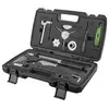 Image de Birzman Kit D´outils Essential One Size