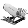 Image de Birzman Multi-outil Cicada A10 One Size