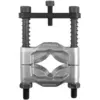 Image de Birzman, Suspension de vélo : accessoires