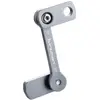 Image de Birzman, Outils pour vélo