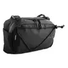 Image de Birzman Sacoche De Guidon 2.5l One Size