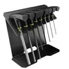Image de Birzman Outil Allen T-bar One Size