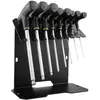 Image de Birzman, Outils pour vélo