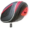 Image de Mvtek Sacoche à Outils Pour Selle 1.8l One Size