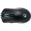 Image de Qpad Souris Gaming Dx-120 12000 Dpi