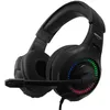 Image de QPAD Casque gaming esport QH20 Stereo