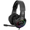 Image de Qpad Casque Gaming Qh20 Estereo