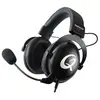 Image de Qpad Casque Avec Micro Qh-91