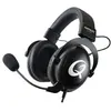 Image de QPAD Casque gaming esport QH92
