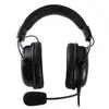 Image de Qpad Casque Avec Micro Qh-92