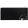 Image de Tapis De Souris Fx-900 Qpad