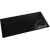 Image de QPAD FX900 (Large), Tapis de souris, Noir