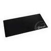 Image de Qpad Tapis De Souris De Jeu Fx-900 Pro