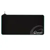 Image de Tapis De Souris Souple Qpad Flx-900 Rgb