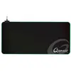 Image de QPAD FX900 (Large), Tapis de souris, Noir