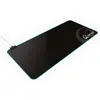 Image de Qpad Tapis De Souris De Jeu Flx-900 Pro