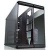 Image de Raijintek Paean Benchtable (ATX, mATX, Mini-ITX), Boîtier PC, Noir