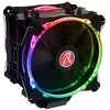 Image de RAIJINTEK 0R100072 Ventilateur pour PC